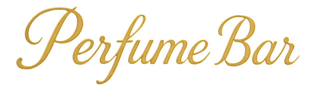 PerfumeBar