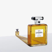 Channell N°5 Eau De Perfume For Unisex