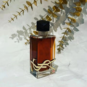 Yves Saintt Laurent Libre (90ml)